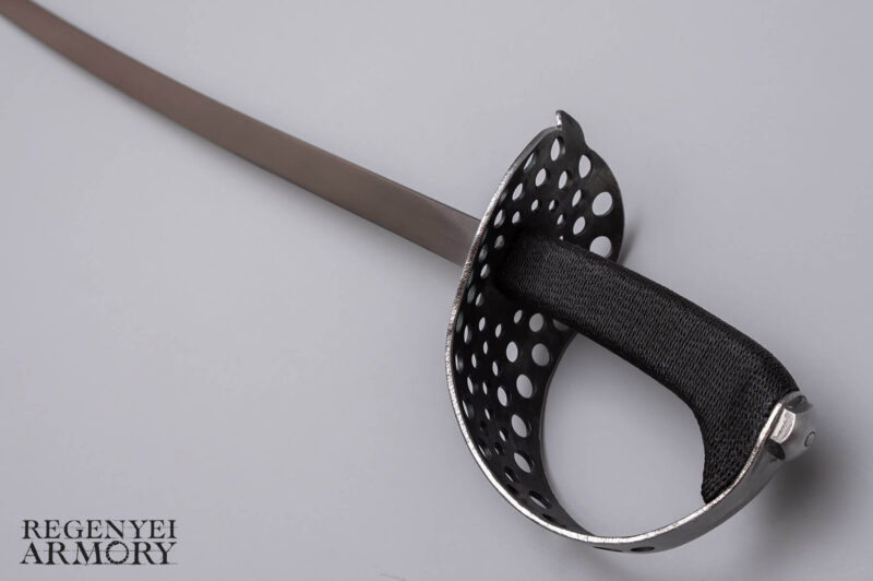 Produktbillede: Light – Saber