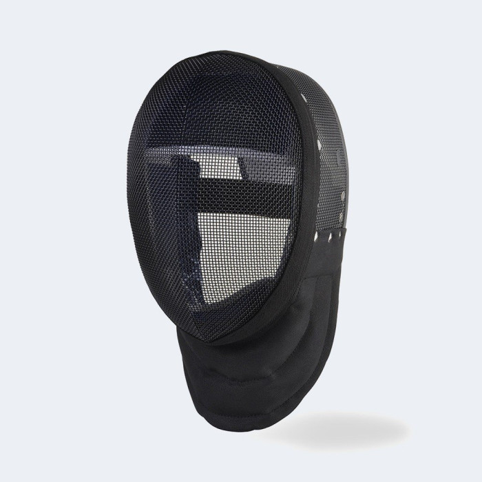 Produktbillede: FAITS D'ARMES Fencing Mask FIE 1600N