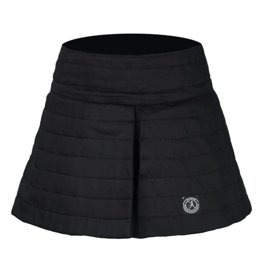 Produktbillede: Spes padded skirt