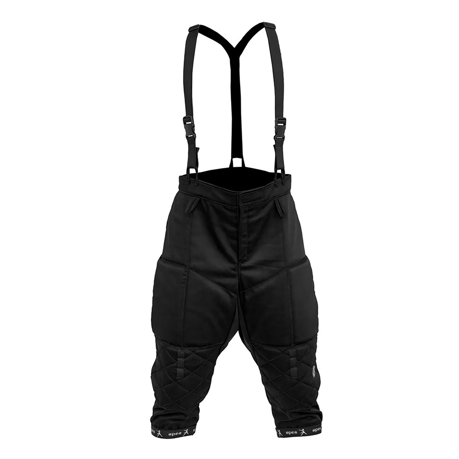 Produktbillede: Spes Locust 350N