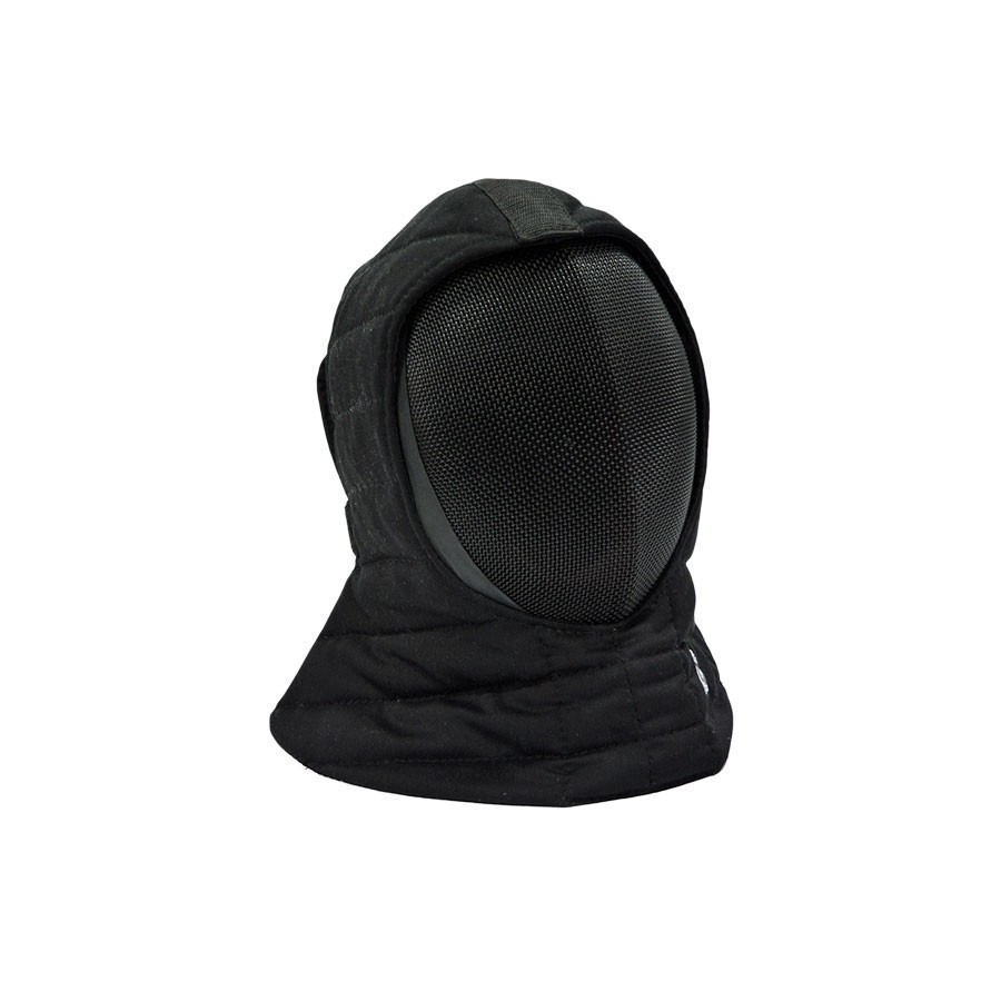 Produktbillede: Spes Trinity mask overlay